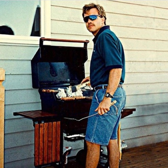 Meet your Posher, Dustin - Picture 1 of 1